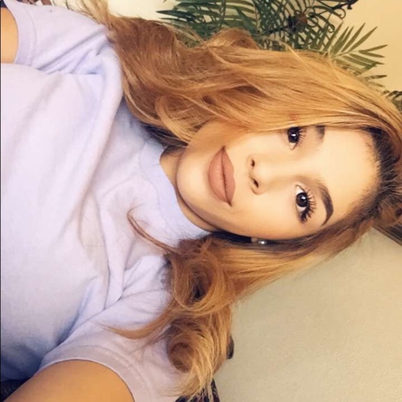 johanasanchez20
